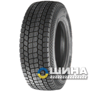 Aonaite EcoSmart 78 (ведущая) 315/70 R22.5 152/148M PR18