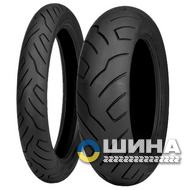 Shinko SR999 170/80 R15 83H Reinforced