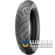 Shinko 777 100/90 R19 62H