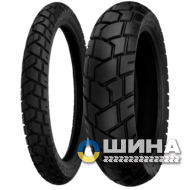 Shinko 705 110/80 R19 59H