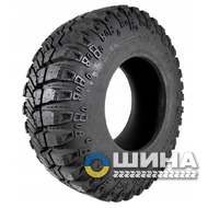 Lakesea Challenger M/T 37/12.5 R17 124K