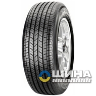 Maxxis MA-202 185/70 R13 86T