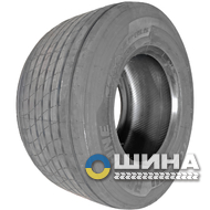 ROADONE HT06 (прицепная) 445/45 R19.5 160J PR20