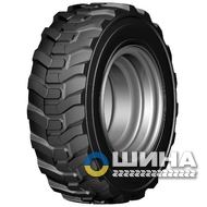 Apollo ASR604 (индустриальная) 33/15.5 R16.5 148A2 PR12