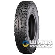 Ozka KNK24 (индустриальная) 7.50 R16C 121/120L PR12