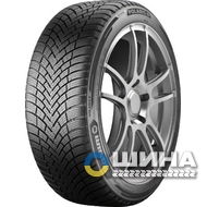 Barum Polaris 6 235/50 R19 103V XL