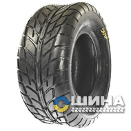 SunF A-021 (Квадроцикл) 21/7 R10 35J PR6