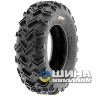 SunF A-001 (квадроцикл) 22/10 R10 47F PR6