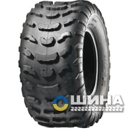 SunF A-006 (квадроцикл) 22/10 R10 47F PR6