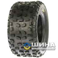 SunF A-008 (квадроцикл) 22/10 R10 47F PR6