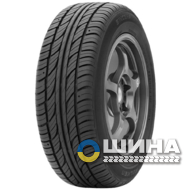 Falken Sincera SN828 195/70 R14 91T