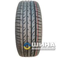 Grand Tour (наварка) Cross Comfort 215/65 R16 98H