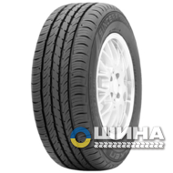 Falken Sincera Touring SN211 205/65 R16 94T