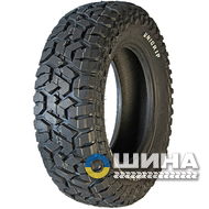 Unigrip Lateral Force M/T 205/70 R15 100Q XL