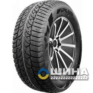 Aplus A703 265/60 R18 114T XL (под шип)