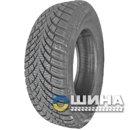 Paxaro Snow Hill 3 205/55 R16 94H XL