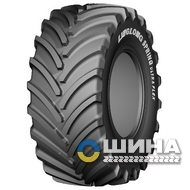 LingLong Spring Ultra Flex (с/х) 900/60 R32 191A8 TL VF