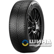 Pirelli P Zero Winter 2 255/40 R20 101W XL Elect PNCS