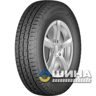 Headway HW509 205/65 R16C 107/105R