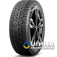 Headway HW508 175/65 R14 82T