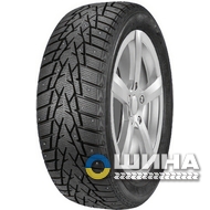 Headway HW503 235/60 R18 103Q (под шип)