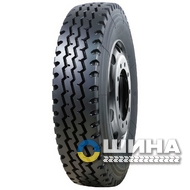 Kunlun KT865 (универсальная) 9.00 R20 144/142K
