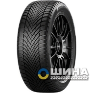 Pirelli Powergy Winter 215/55 R17 98V XL