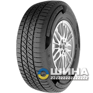 Starmaxx VanMaxx A/S+ 235/65 R16C 121/119R A