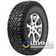 Imperial EcoSport 2 A/T 265/50 R20 121/118R