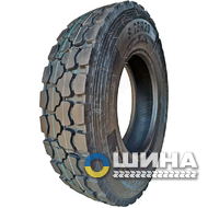 Sunfull HF305 (ведущая) 8.25 R20 139/137K PR16