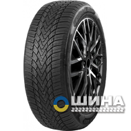 Sonix Winter Xpro 888 225/45 R19 96V XL