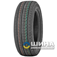 Sonix SnowRover 868 215/55 R17 98V XL