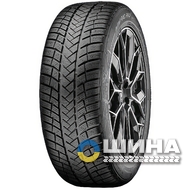 Vredestein Wintrac Pro+ 225/60 R18 104V XL