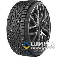 Roadmarch WinterXPro Studs 77 225/75 R16 115/112Q (под шип)