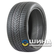 Sonix Winter Xpro 999 255/50 R19 107H XL