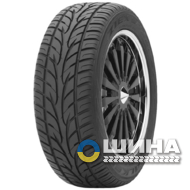 Falken Ziex S/TZ 01 255/45 ZR18 103W XL