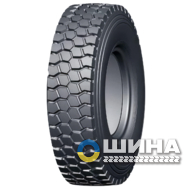 Kunlun KT918 (ведущая) 9.00 R20 144/142J