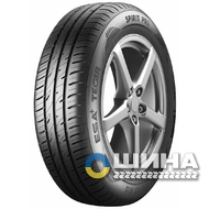 ESA+ Tecar Spirit Pro 235/35 R19 91Y XL
