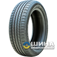 MRF Wanderer Ecotred Street A2 205/55 R17 91H