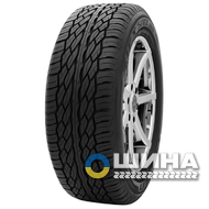 Falken Ziex S/TZ 05 265/40 R22 106H XL