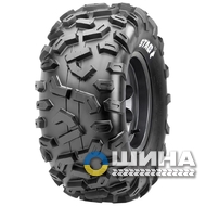 CST CU-58 Stag (квадроцикл) 27/9 R14 53M PR8