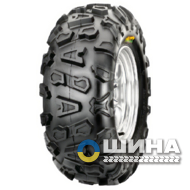 CST CU-02 Abuzz (Квадроцикл) 27/11 R12 56J