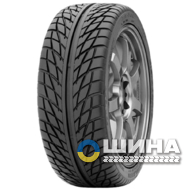 Falken Ziex ZE-502 235/55 R17 99H