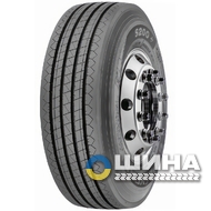 Goodyear S200+ (рулевая) 315/80 R22.5 156/151L