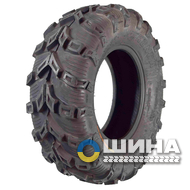Kenda K592 Bearclaw EVO (квадроцикл) 26/9 R12 50N PR6
