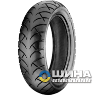Kenda K433F 120/70 R14 55S