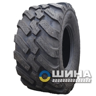 Speedways FR-60 (индустриальная) 560/60 R22.5 172D/161A8