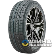 Doublestar WINTERKING DW16 225/45 R19 96T XL