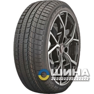 Mirage MR-W962 235/45 R18 98H XL