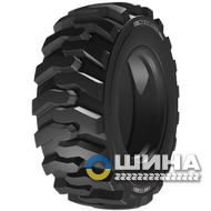 BKT MUD POWER HD (индустриальная) 14 R17.5 155A2 PR14